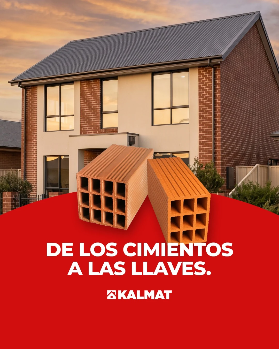 Kalmat · posteo 3 de 9