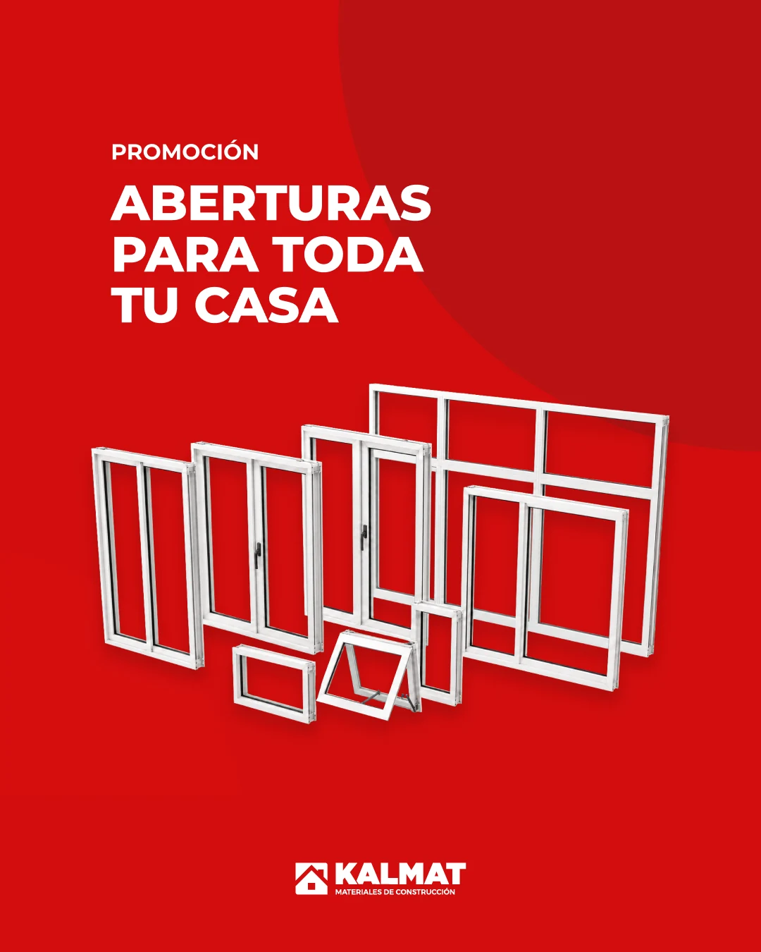 Kalmat · posteo 4 de 9