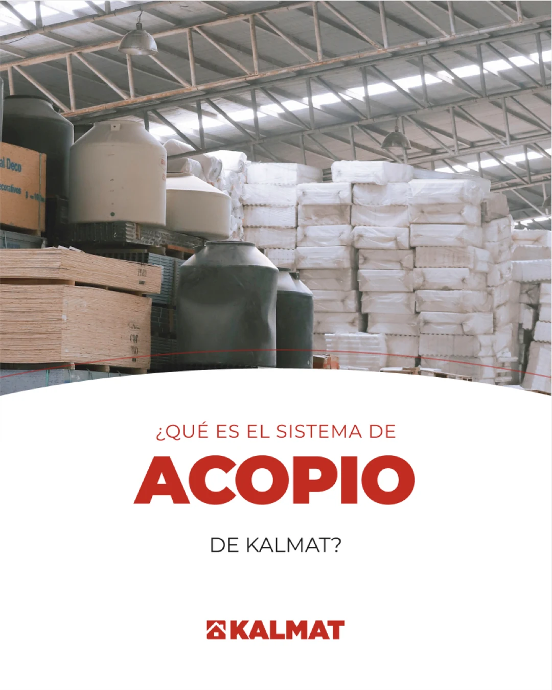 Kalmat · posteo 7 de 9