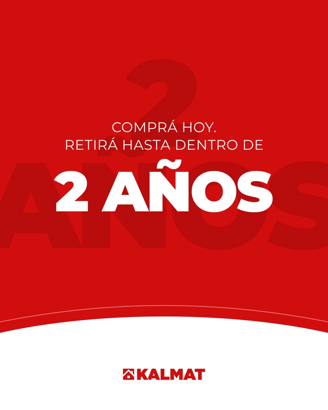 Kalmat · posteo 8 de 9
