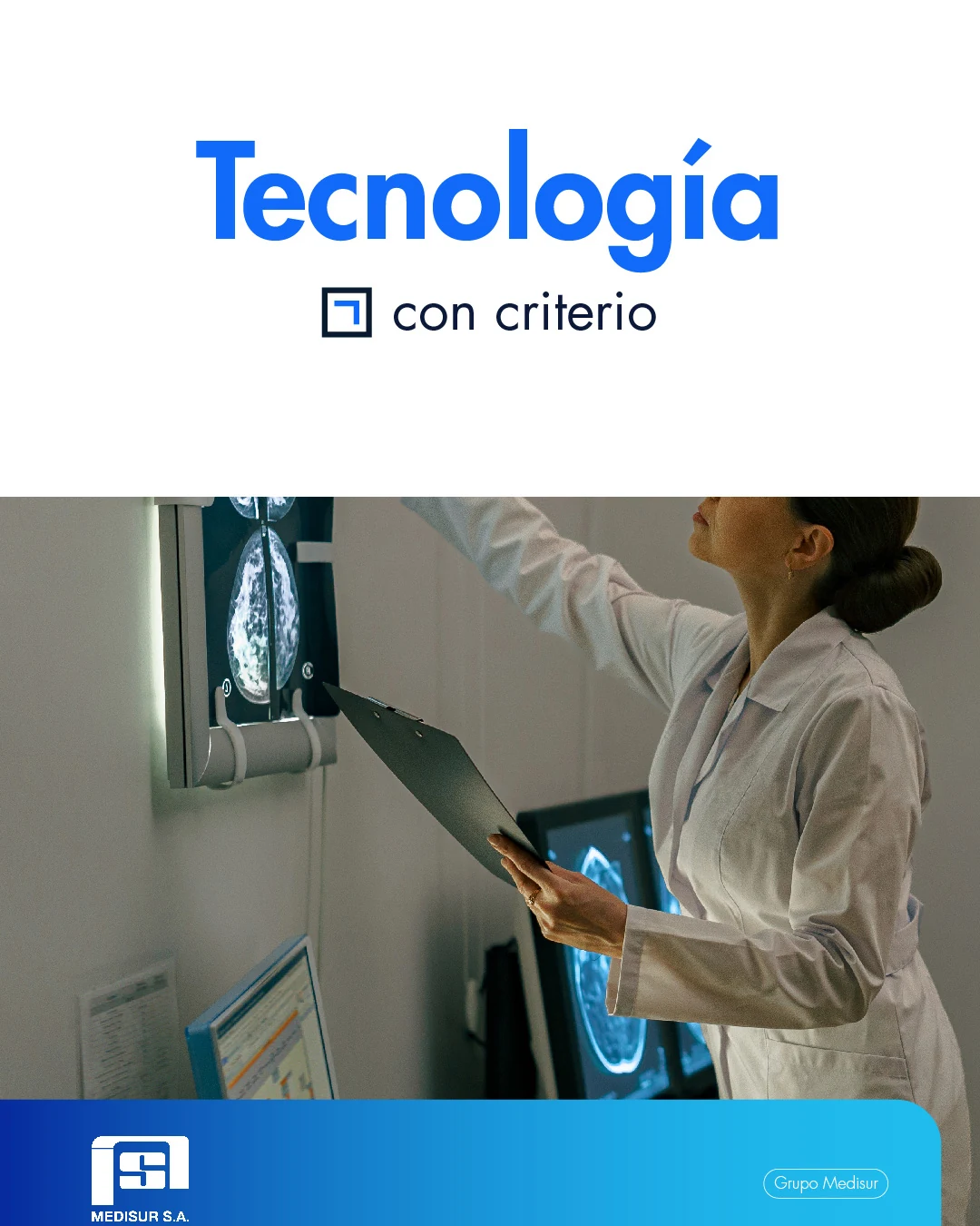 MEDISUR · posteo 7 de 9