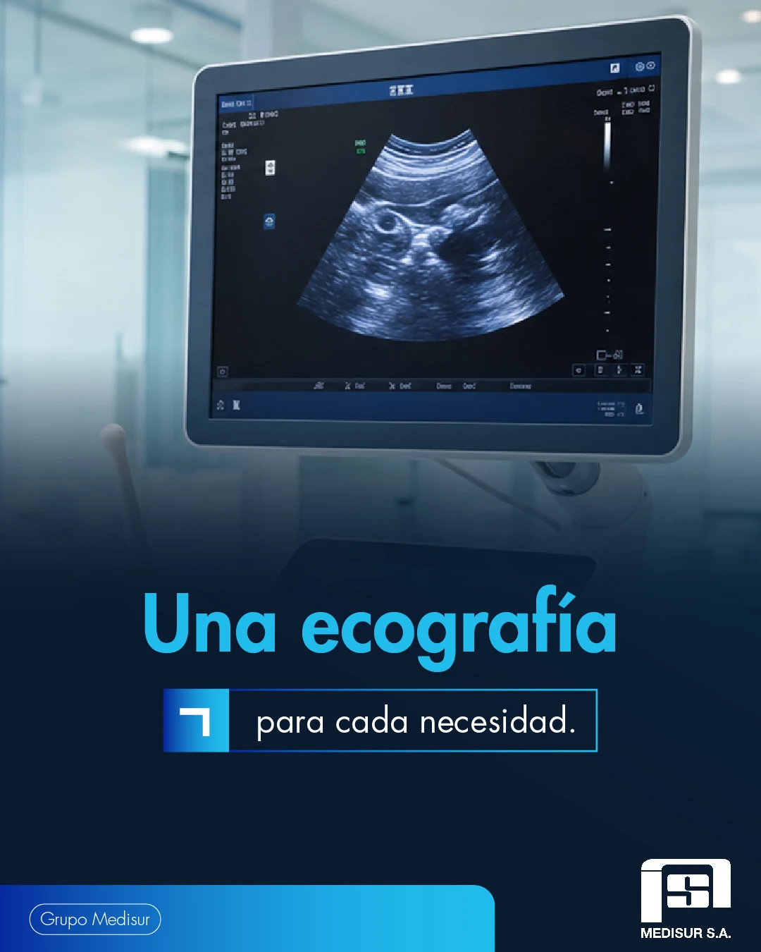 MEDISUR · posteo 9 de 9