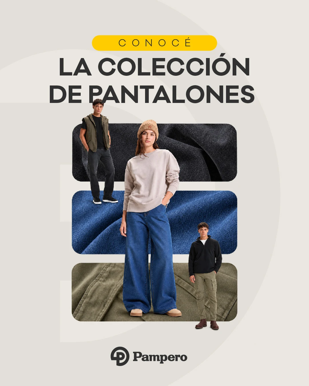 Pampero · posteo 4 de 9