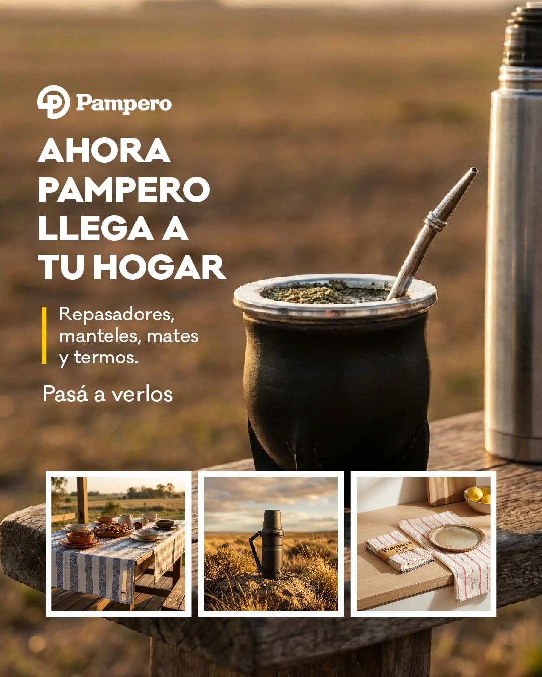 Pampero · posteo 6 de 9