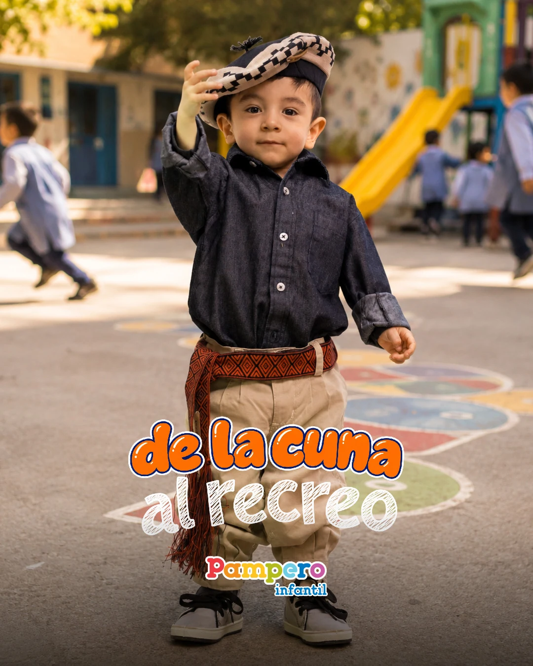 Pampero · posteo 7 de 9