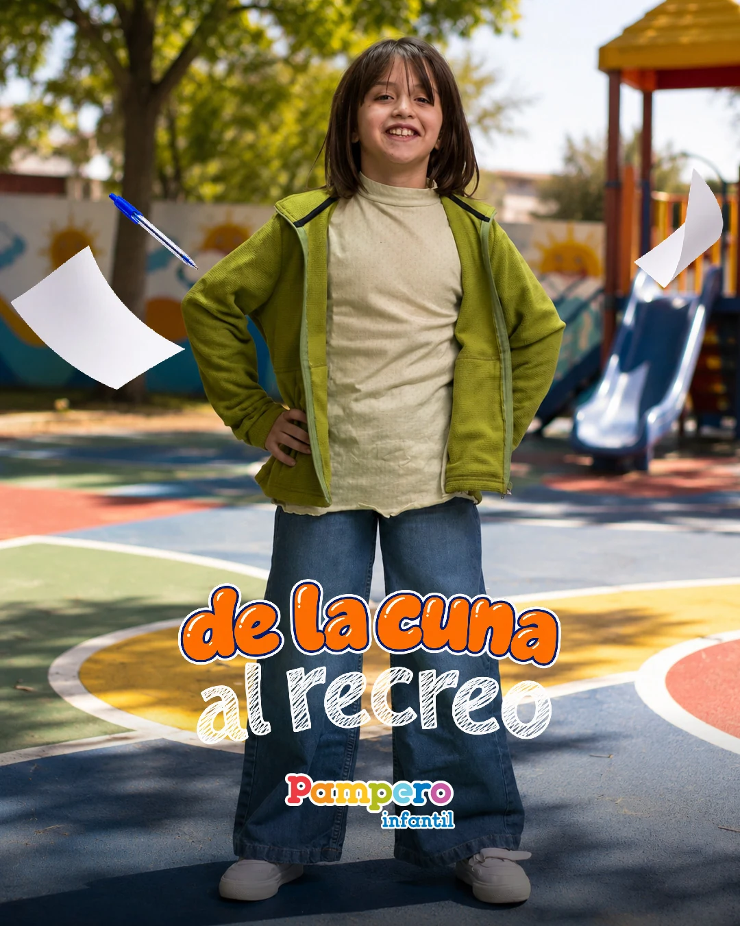 Pampero · posteo 9 de 9