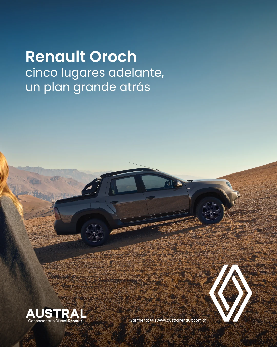 Renault · posteo 9 de 9